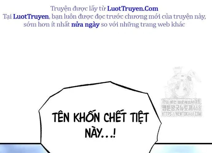 Thiên Ma Phi Thăng Truyện Chapter 153 - Trang 2