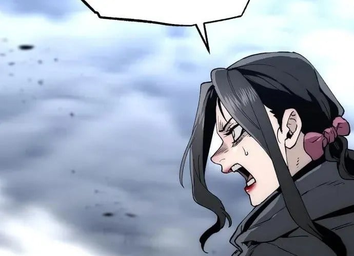 Thiên Ma Phi Thăng Truyện Chapter 153 - Trang 2