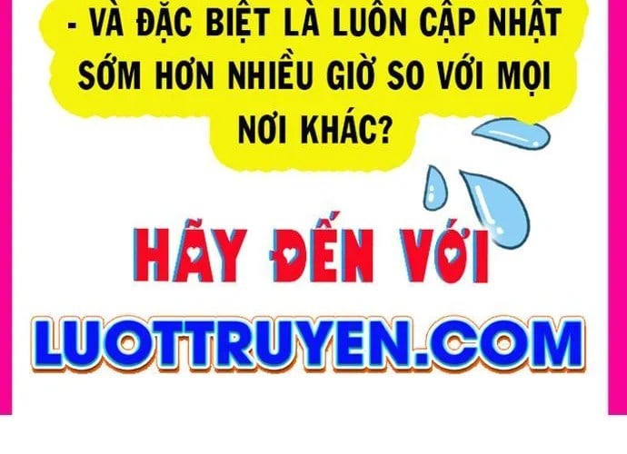 Thiên Ma Phi Thăng Truyện Chapter 153 - Trang 2