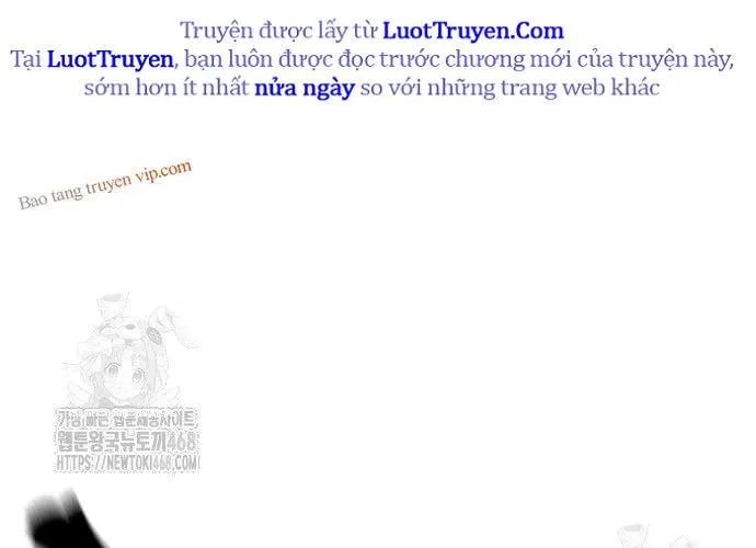 Thiên Ma Phi Thăng Truyện Chapter 153 - Trang 2