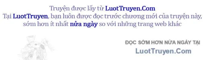 Thiên Ma Phi Thăng Truyện Chapter 153 - Trang 2