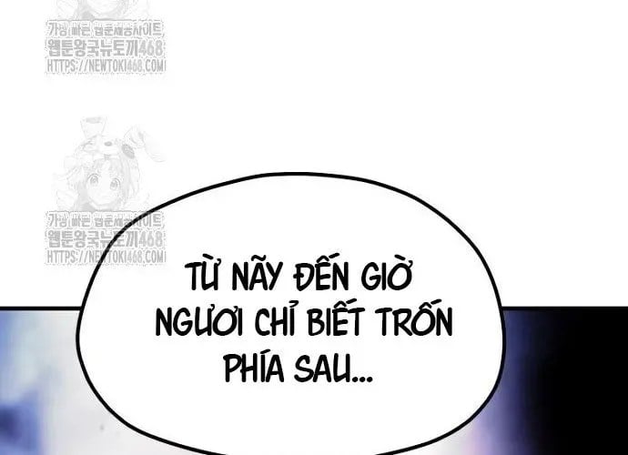 Thiên Ma Phi Thăng Truyện Chapter 153 - Trang 2