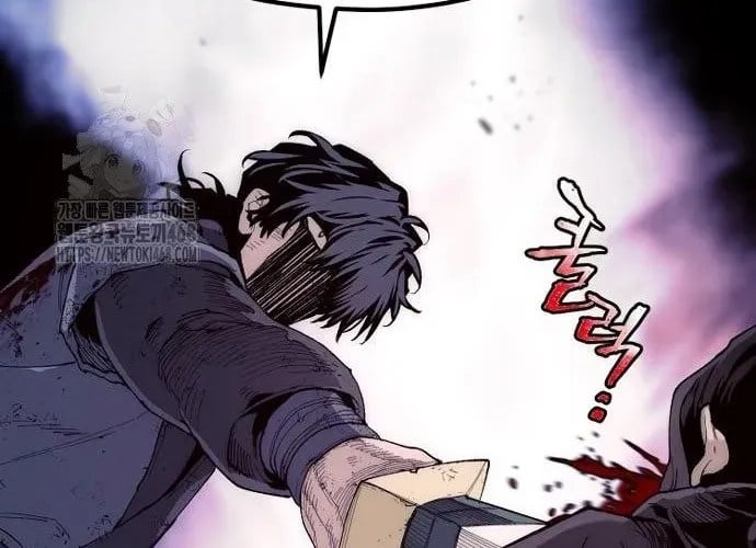 Thiên Ma Phi Thăng Truyện Chapter 153 - Trang 2