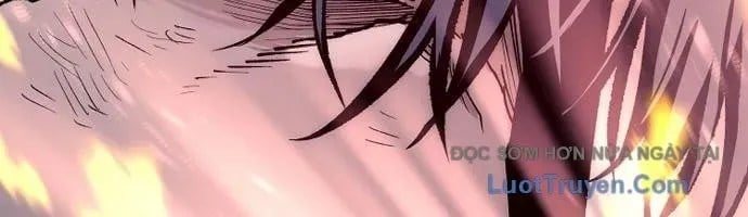 Thiên Ma Phi Thăng Truyện Chapter 153 - Trang 2