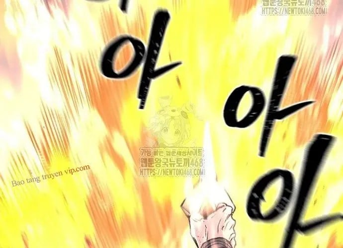Thiên Ma Phi Thăng Truyện Chapter 153 - Trang 2