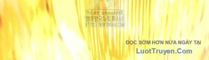 Thiên Ma Phi Thăng Truyện Chapter 153 - Trang 2