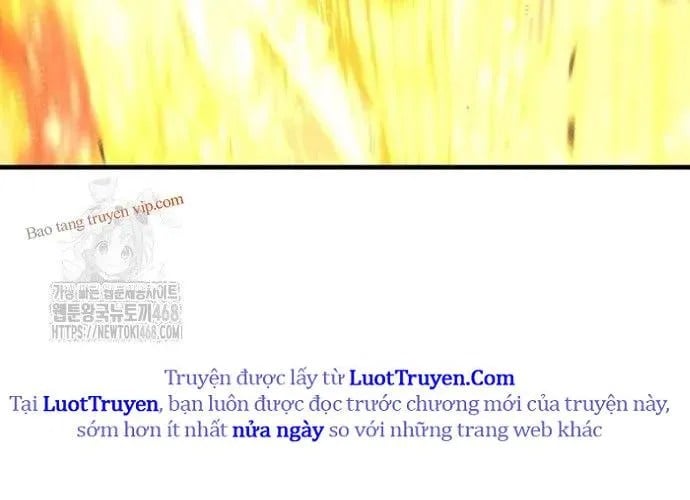 Thiên Ma Phi Thăng Truyện Chapter 153 - Trang 2