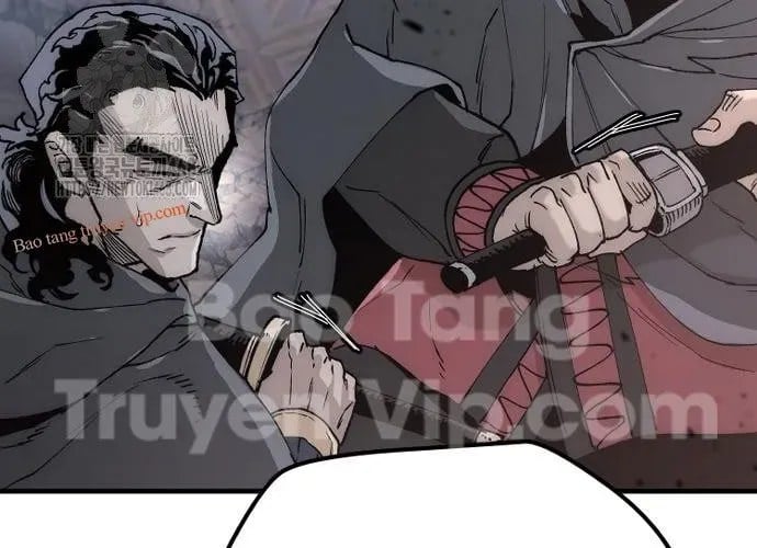 Thiên Ma Phi Thăng Truyện Chapter 153 - Trang 2