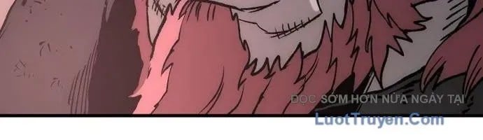 Thiên Ma Phi Thăng Truyện Chapter 153 - Trang 2