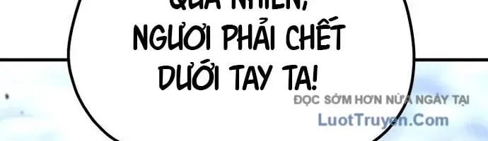 Thiên Ma Phi Thăng Truyện Chapter 153 - Trang 2