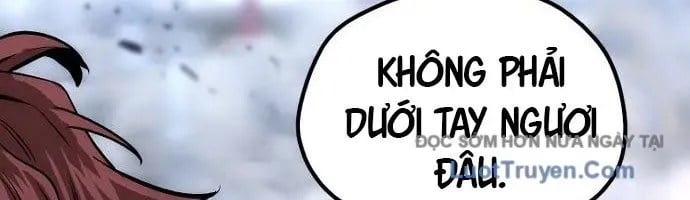 Thiên Ma Phi Thăng Truyện Chapter 153 - Trang 2