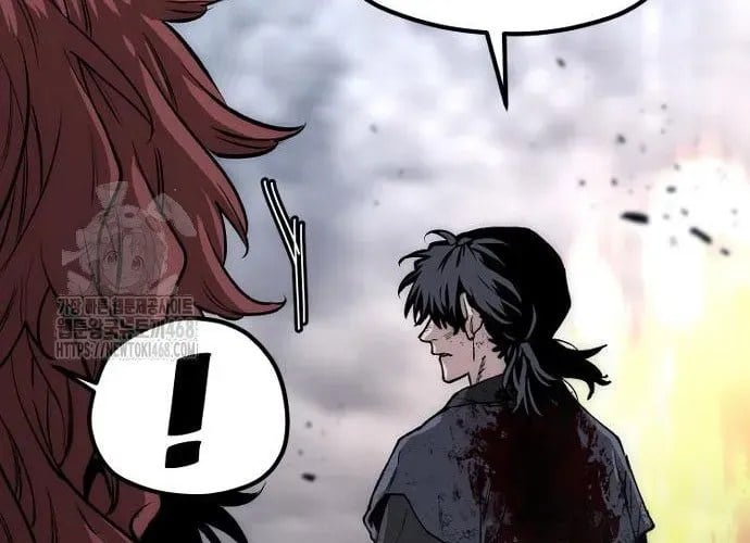 Thiên Ma Phi Thăng Truyện Chapter 153 - Trang 2
