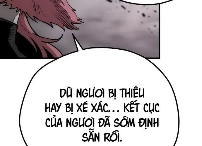 Thiên Ma Phi Thăng Truyện Chapter 153 - Trang 2