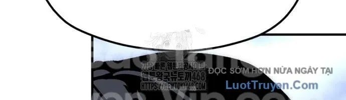 Thiên Ma Phi Thăng Truyện Chapter 153 - Trang 2