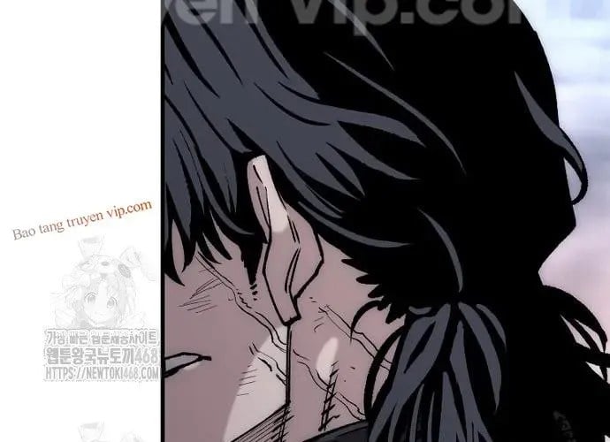 Thiên Ma Phi Thăng Truyện Chapter 153 - Trang 2
