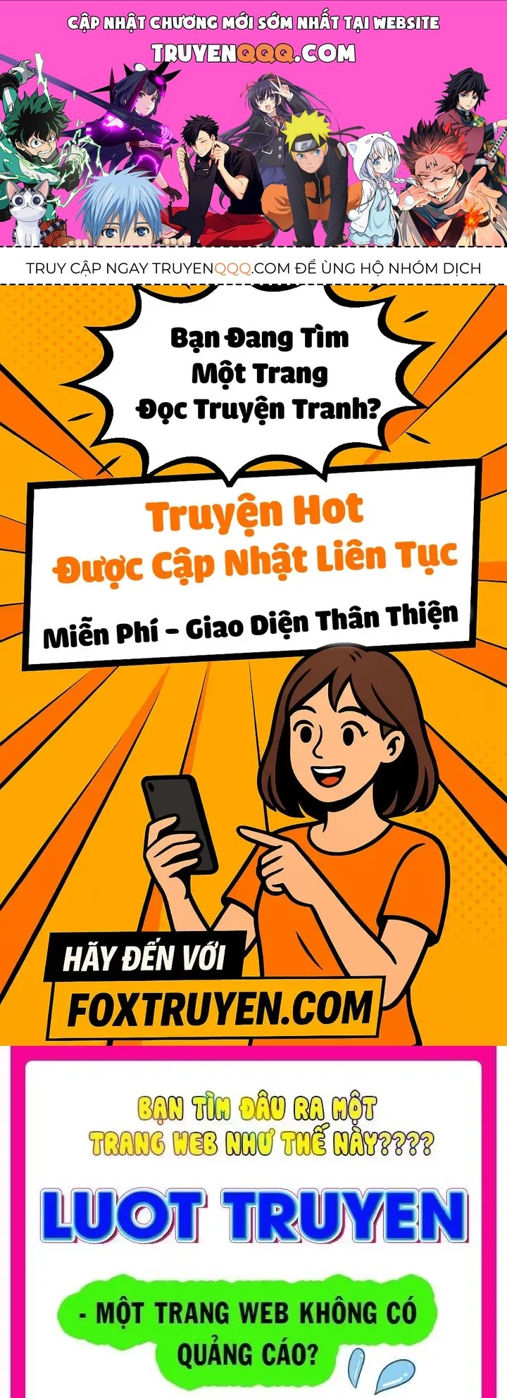 Tôi Là Lính Mới Chapter 239 - Trang 2