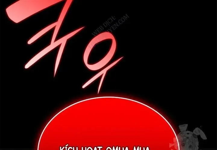 Tôi Là Lính Mới Chapter 239 - Trang 2