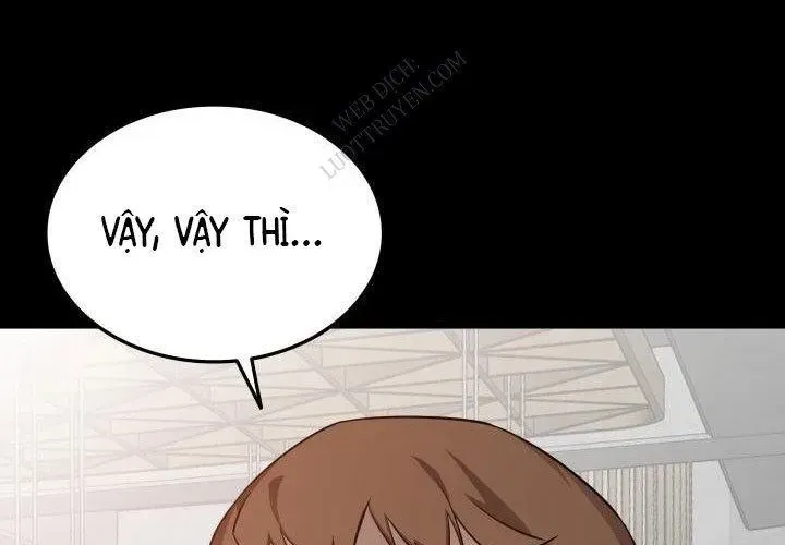 Tôi Là Lính Mới Chapter 239 - Trang 2