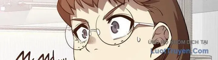 Tôi Là Lính Mới Chapter 239 - Trang 2