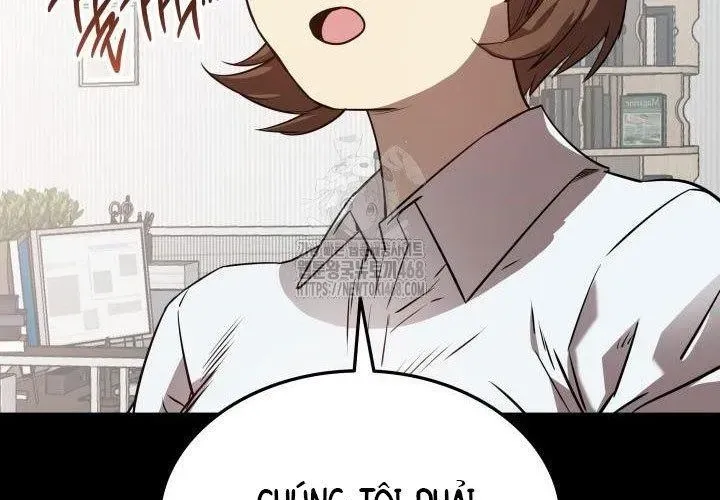 Tôi Là Lính Mới Chapter 239 - Trang 2