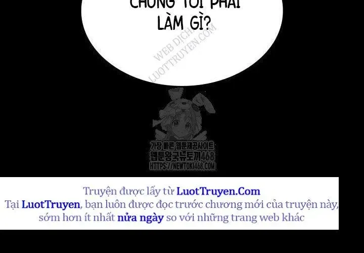 Tôi Là Lính Mới Chapter 239 - Trang 2