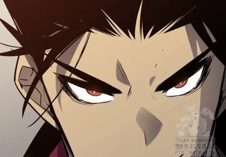 Tôi Là Lính Mới Chapter 239 - Trang 2