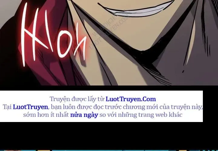 Tôi Là Lính Mới Chapter 239 - Trang 2