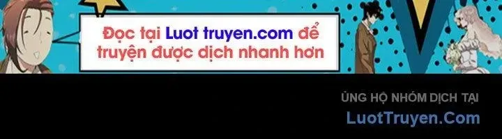 Tôi Là Lính Mới Chapter 239 - Trang 2