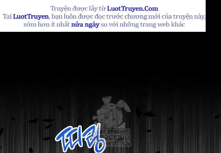 Tôi Là Lính Mới Chapter 239 - Trang 2