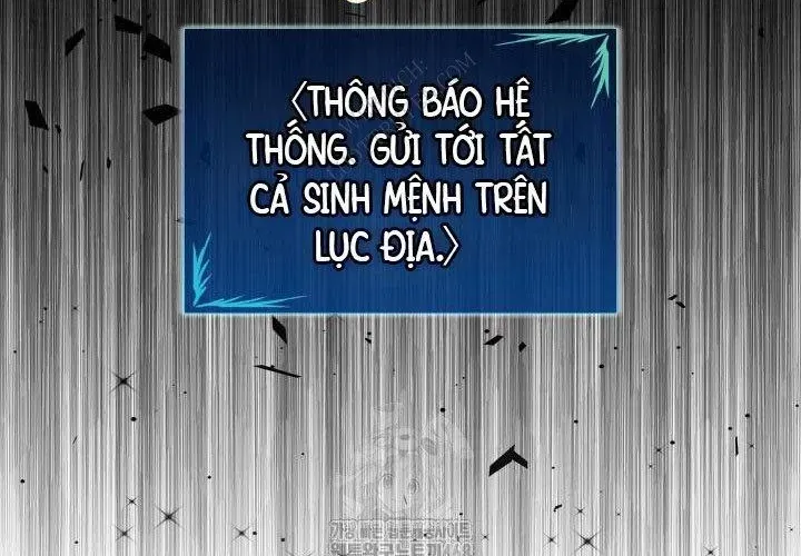 Tôi Là Lính Mới Chapter 239 - Trang 2