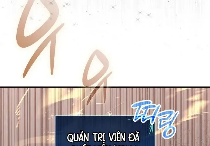 Tôi Là Lính Mới Chapter 239 - Trang 2