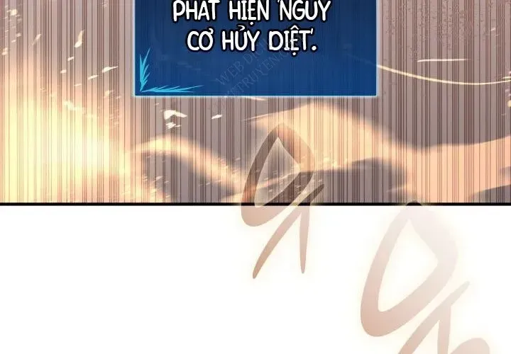 Tôi Là Lính Mới Chapter 239 - Trang 2
