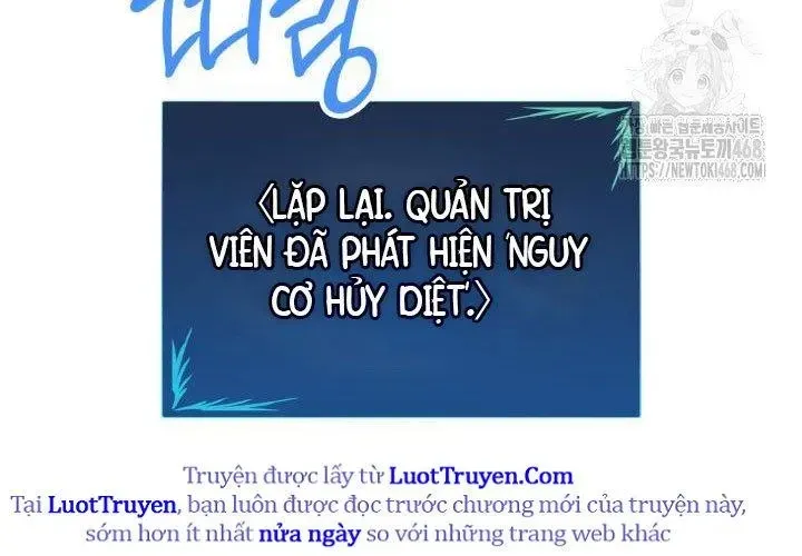 Tôi Là Lính Mới Chapter 239 - Trang 2