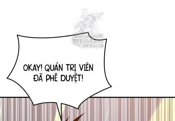 Tôi Là Lính Mới Chapter 239 - Trang 2