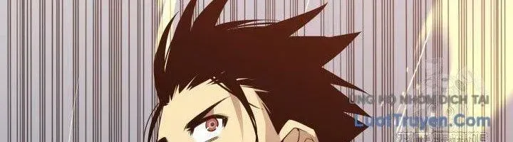 Tôi Là Lính Mới Chapter 239 - Trang 2