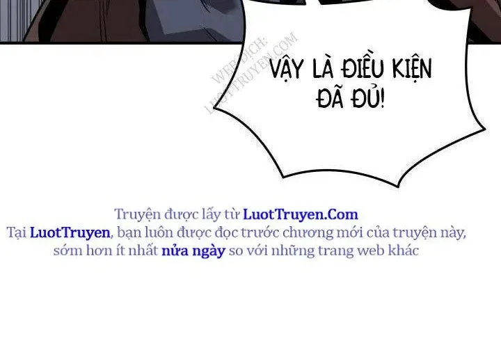 Tôi Là Lính Mới Chapter 239 - Trang 2