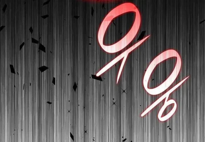 Tôi Là Lính Mới Chapter 239 - Trang 2