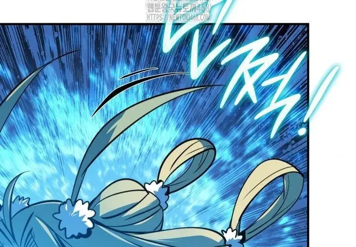 Tôi Là Lính Mới Chapter 239 - Trang 2
