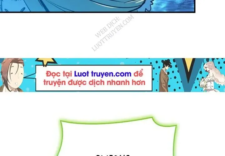 Tôi Là Lính Mới Chapter 239 - Trang 2