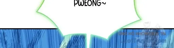 Tôi Là Lính Mới Chapter 239 - Trang 2