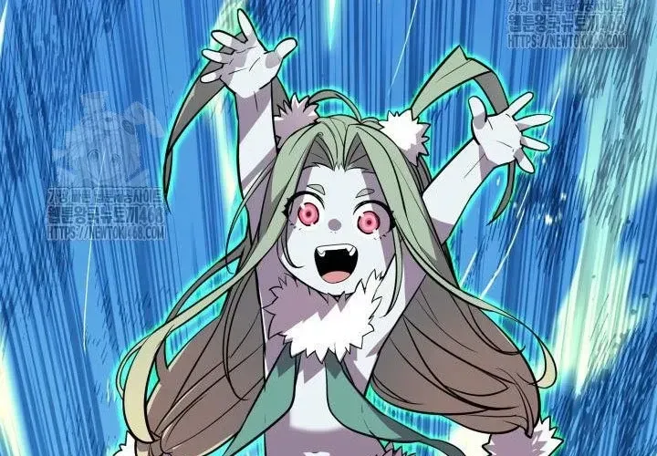 Tôi Là Lính Mới Chapter 239 - Trang 2