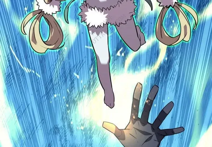 Tôi Là Lính Mới Chapter 239 - Trang 2
