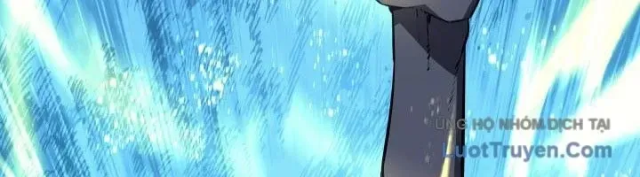 Tôi Là Lính Mới Chapter 239 - Trang 2
