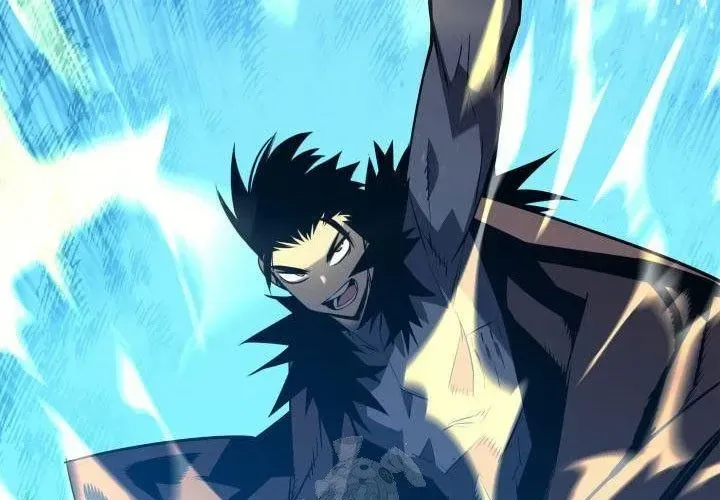 Tôi Là Lính Mới Chapter 239 - Trang 2
