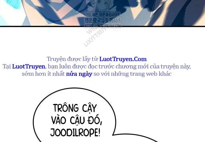 Tôi Là Lính Mới Chapter 239 - Trang 2