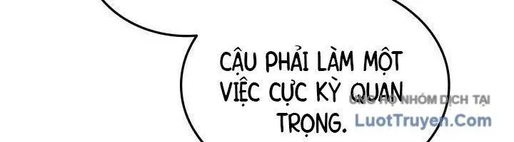 Tôi Là Lính Mới Chapter 239 - Trang 2