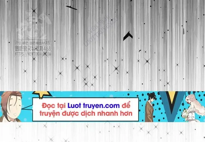 Tôi Là Lính Mới Chapter 239 - Trang 2