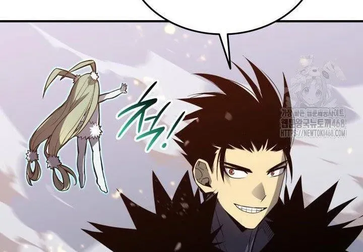 Tôi Là Lính Mới Chapter 239 - Trang 2