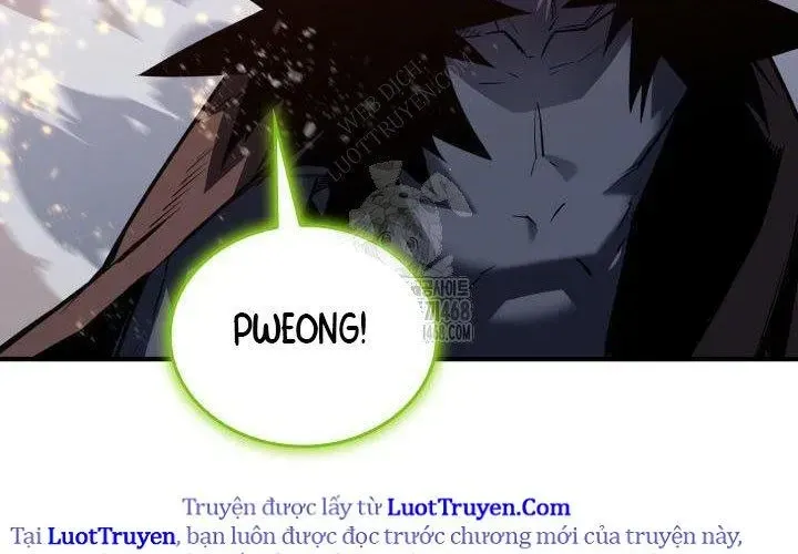 Tôi Là Lính Mới Chapter 239 - Trang 2