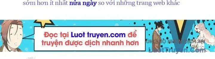 Tôi Là Lính Mới Chapter 239 - Trang 2